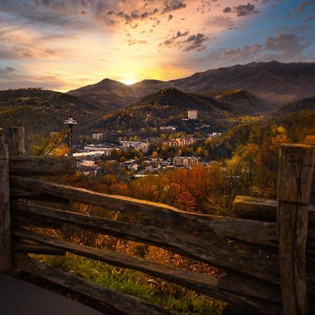 Maple Trails, Wifi, 1089 Free Tickets Each Paid Day, Dollywood And More Gatlinburg Bagian luar foto