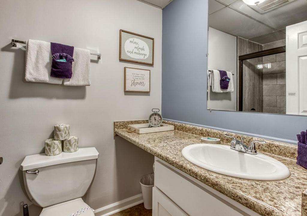 Maple Trails, Wifi, 1089 Free Tickets Each Paid Day, Dollywood And More Gatlinburg Bagian luar foto