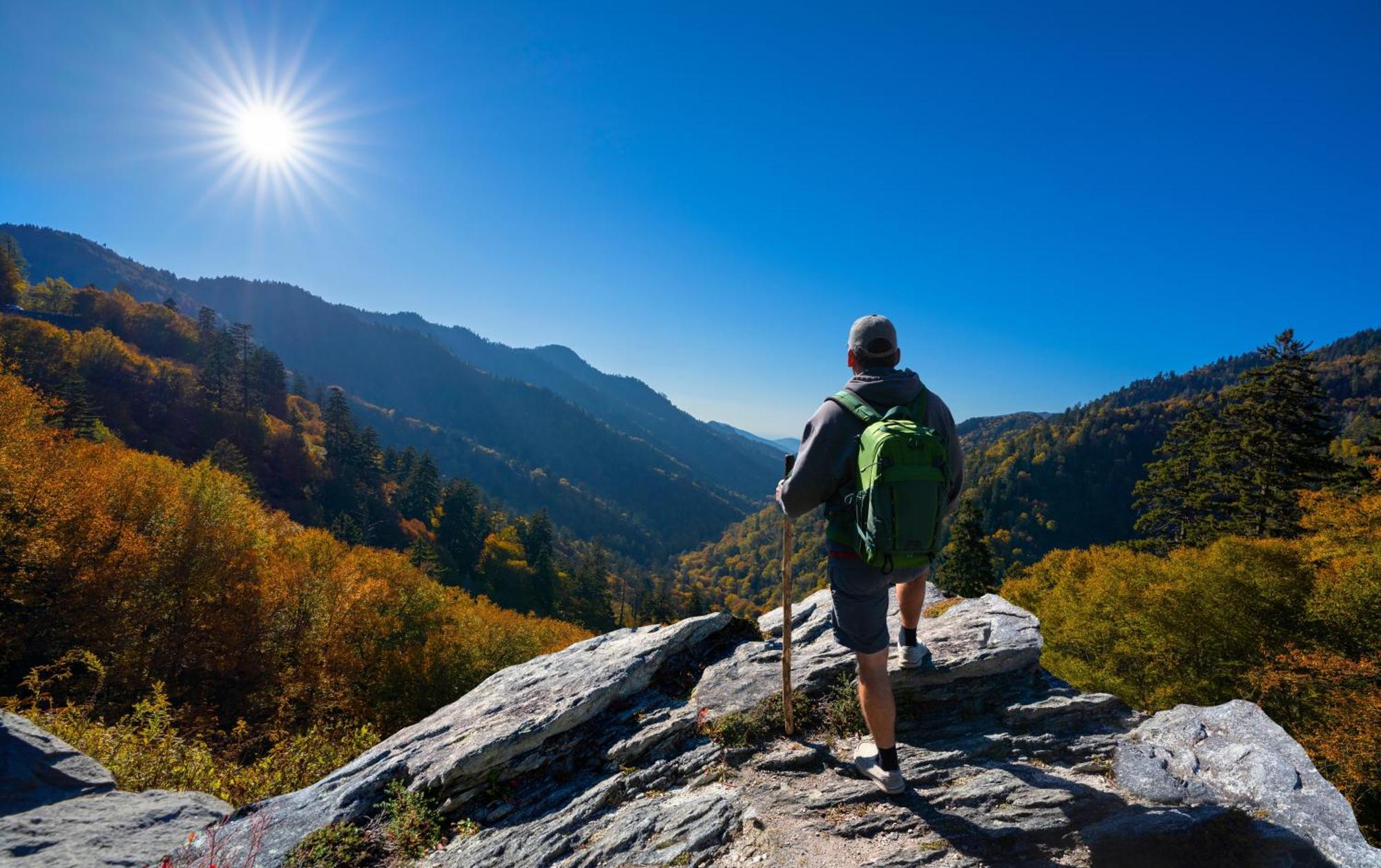 Maple Trails, Wifi, 1089 Free Tickets Each Paid Day, Dollywood And More Gatlinburg Bagian luar foto